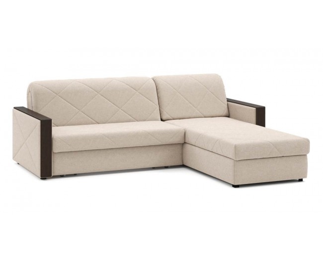 Токио NEXT 24 140 макси фото