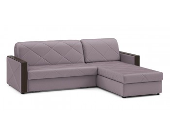 Диван Токио 24 120 макси