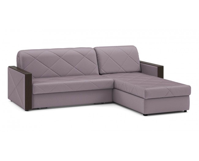 Токио  24 120 макси фото