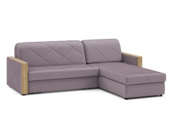 Диван Токио 24 120 макси декор дуб каньон