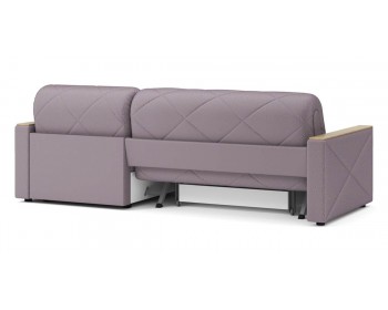 Диван Токио 24 120 макси декор дуб каньон