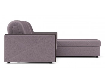 Диван Токио 24 120 макси