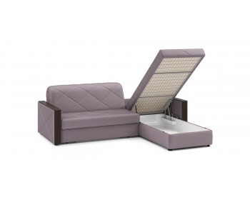 Диван Токио 24 140 макси