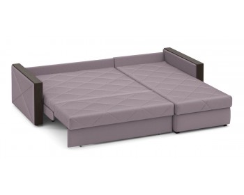 Диван Токио 24 140 макси