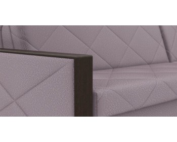 Диван Токио 24 140 макси