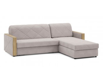 Диван Токио 24 120 макси декор дуб каньон