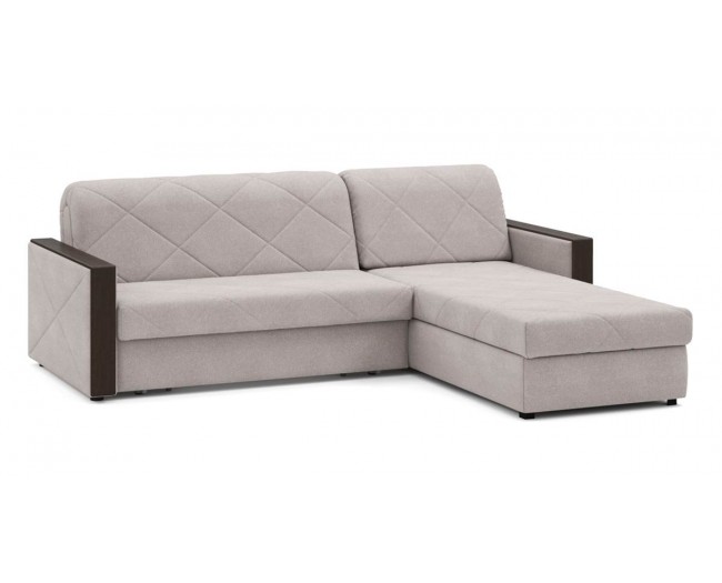 Токио  24 120 макси фото