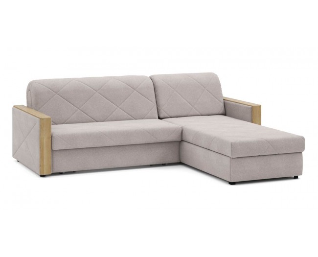 Токио  24 120 макси декор дуб каньон фото