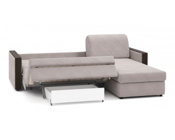 Диван Токио 24 140 макси