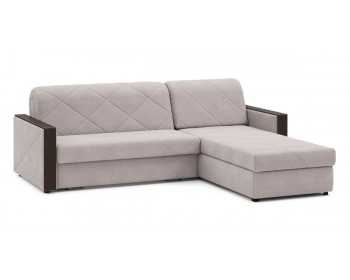 Диван Токио 24 140 макси