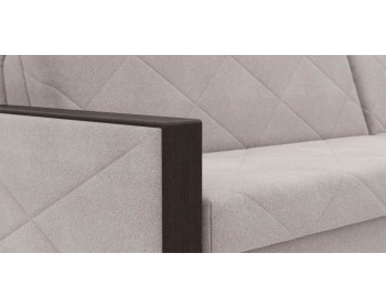 Диван Токио 24 140 макси