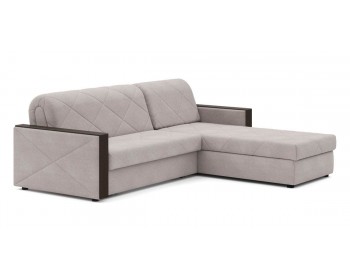 Диван Токио 24 140 макси