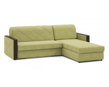 Диван Токио 24 120 макси