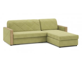 Диван Токио 24 120 макси декор дуб каньон