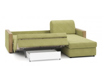 Диван Токио 24 120 макси декор дуб каньон