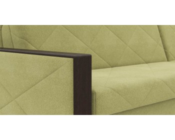 Диван Токио 24 120 макси