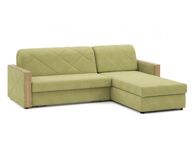 Токио  24 120 макси декор дуб каньон фото