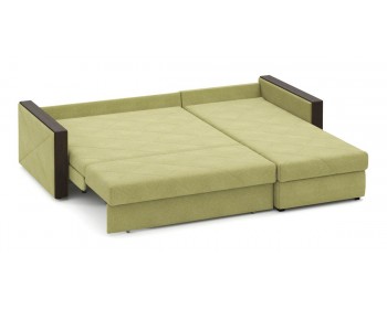 Диван Токио 24 120 макси