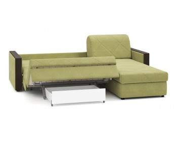 Диван Токио 24 140 макси