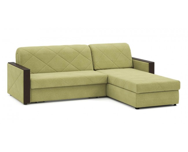 Токио NEXT 24 140 макси фото