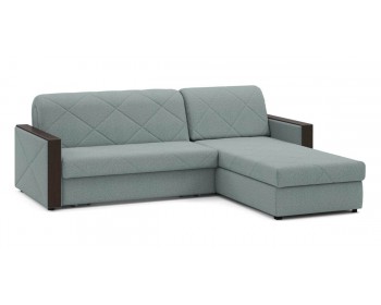 Диван Токио NEXT 24 120 макси