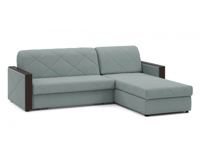 Токио NEXT 24 120 макси фото