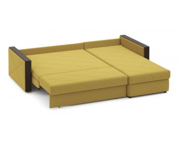 Диван Токио 24 120 макси