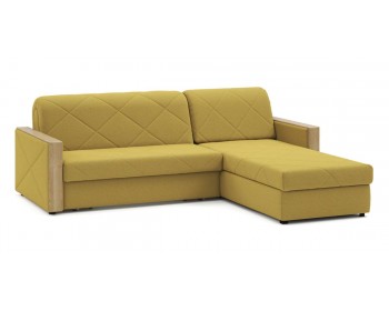 Диван Токио 24 120 макси декор дуб каньон