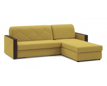 Угловой диван Токио  24 120 макси
