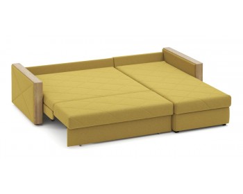 Диван Токио 24 120 макси декор дуб каньон