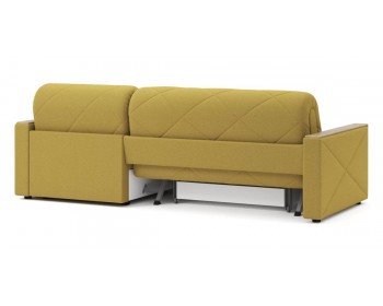 Диван Токио 24 140 макси декор дуб каньон