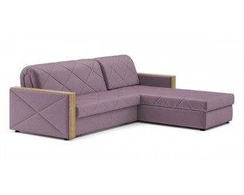 Диван Токио 23 120 макси декор дуб каньон