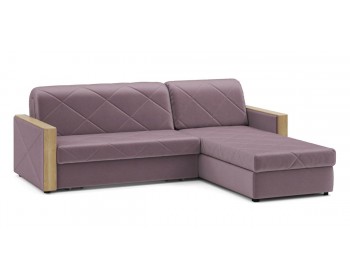 Диван Токио 24 120 макси декор дуб каньон