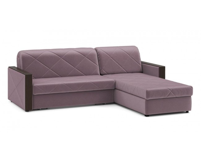 Токио NEXT 24 120 макси фото