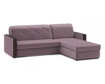 Диван Токио 24 120 макси