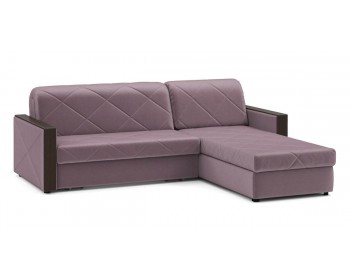 Диван Токио 24 140 макси