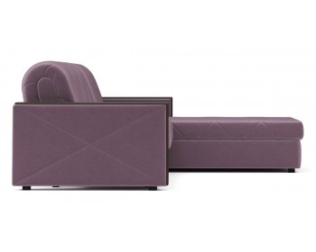 Диван Токио 24 140 макси