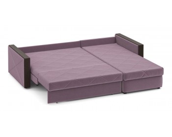 Диван Токио 24 140 макси