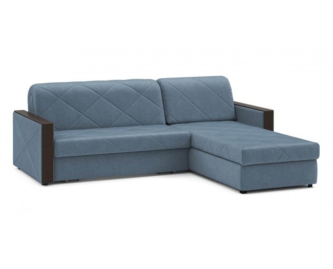 Токио  24 120 макси фото