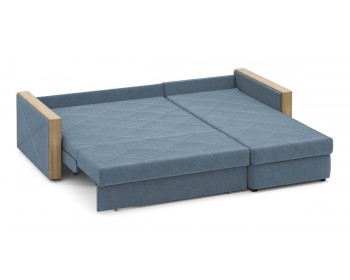 Диван Токио 24 120 макси декор дуб каньон