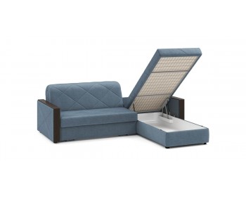 Диван Токио 24 140 макси