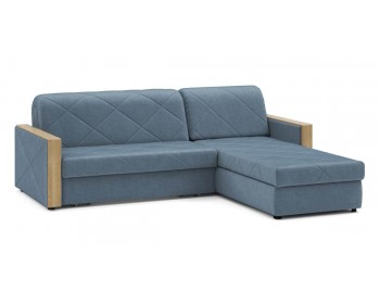 Диван Токио 24 140 макси декор дуб каньон