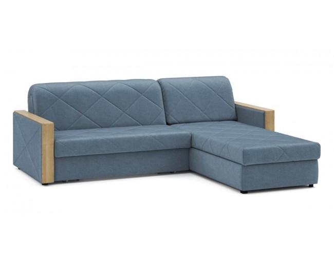 Токио  24 140 макси декор дуб каньон фото