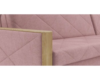 Диван Токио 24 120 макси декор дуб каньон