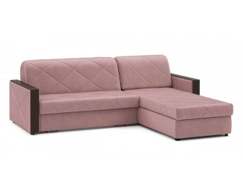 Диван Токио 24 120 макси