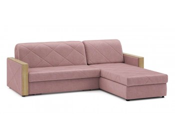 Диван Токио 24 120 макси декор дуб каньон