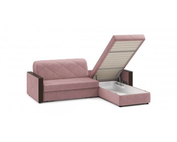 Диван Токио 24 120 макси