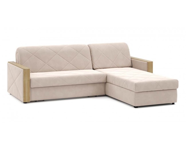 Токио NEXT 24 120 макси декор дуб ка фото