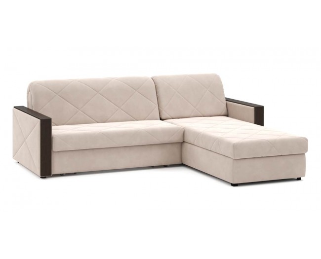 Токио NEXT 24 140 макси фото