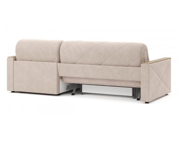 Диван Токио 24 140 макси декор дуб каньон